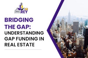 Gap Funding in Real Estate