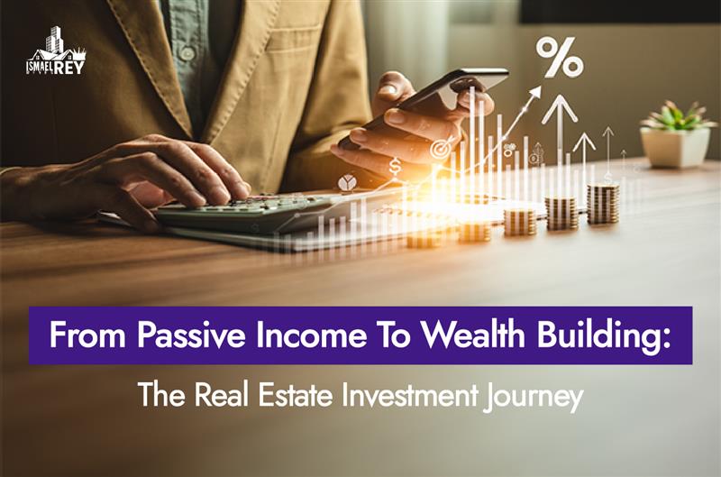 Real Estate Investment