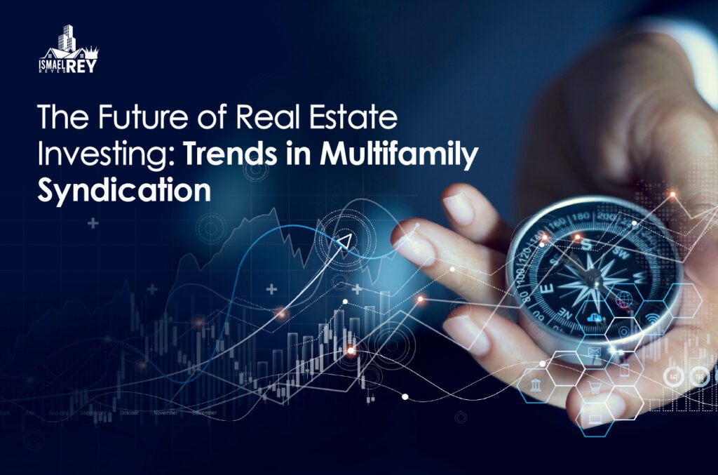 Real Estate Investing