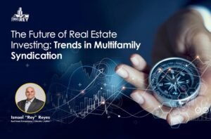 Real Estate Investing
