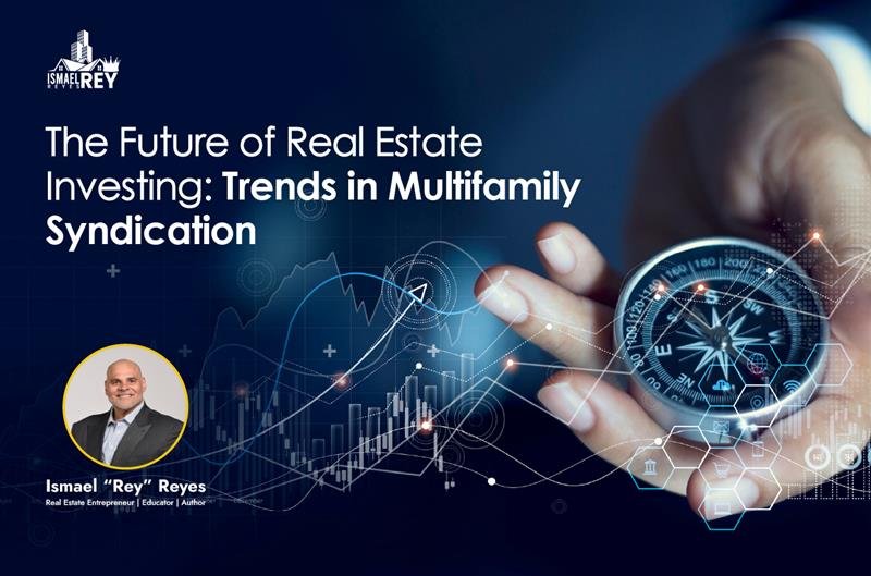 Real Estate Investing