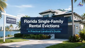 Florida Rental Evictions
