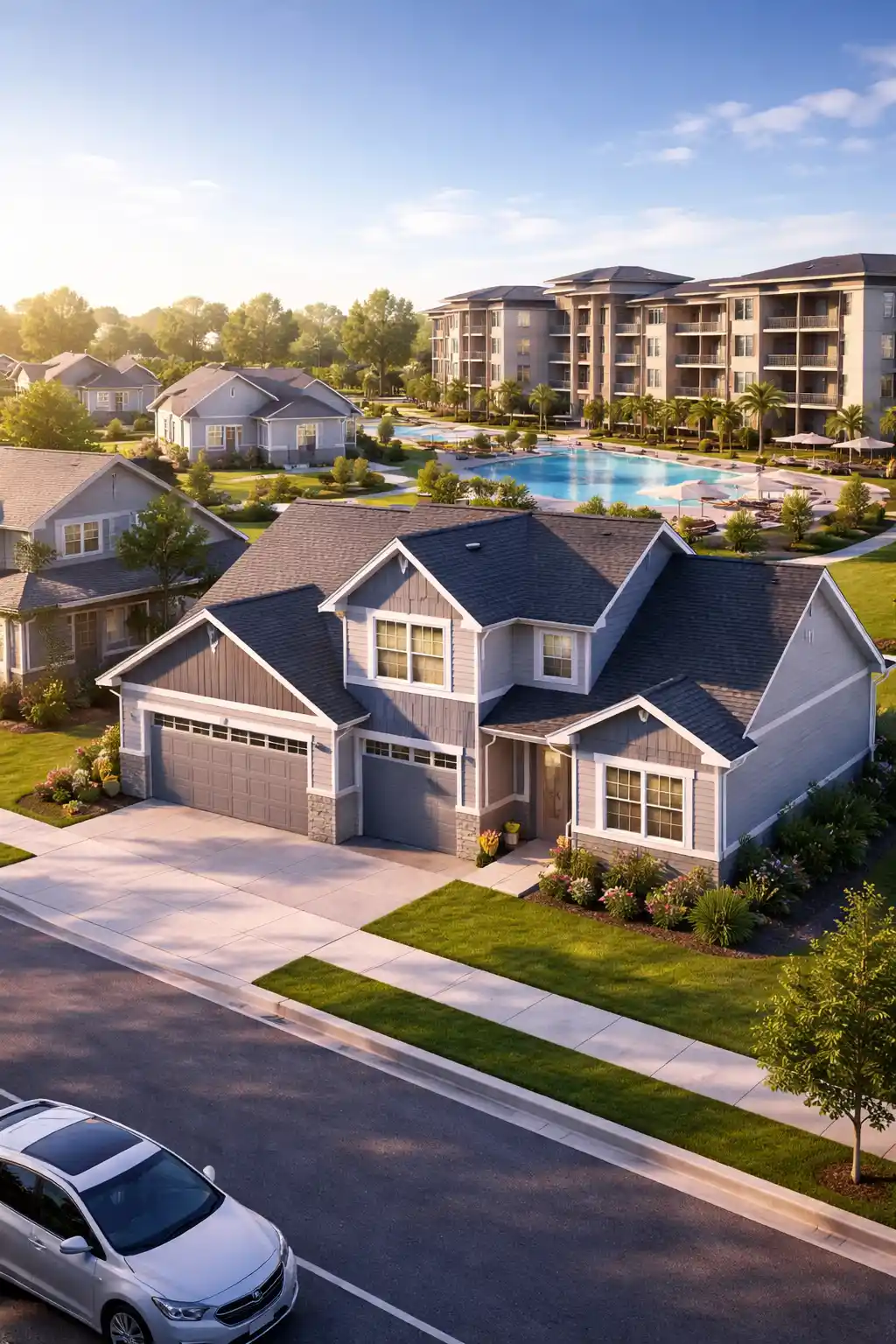 multifamily real estate investment (3)