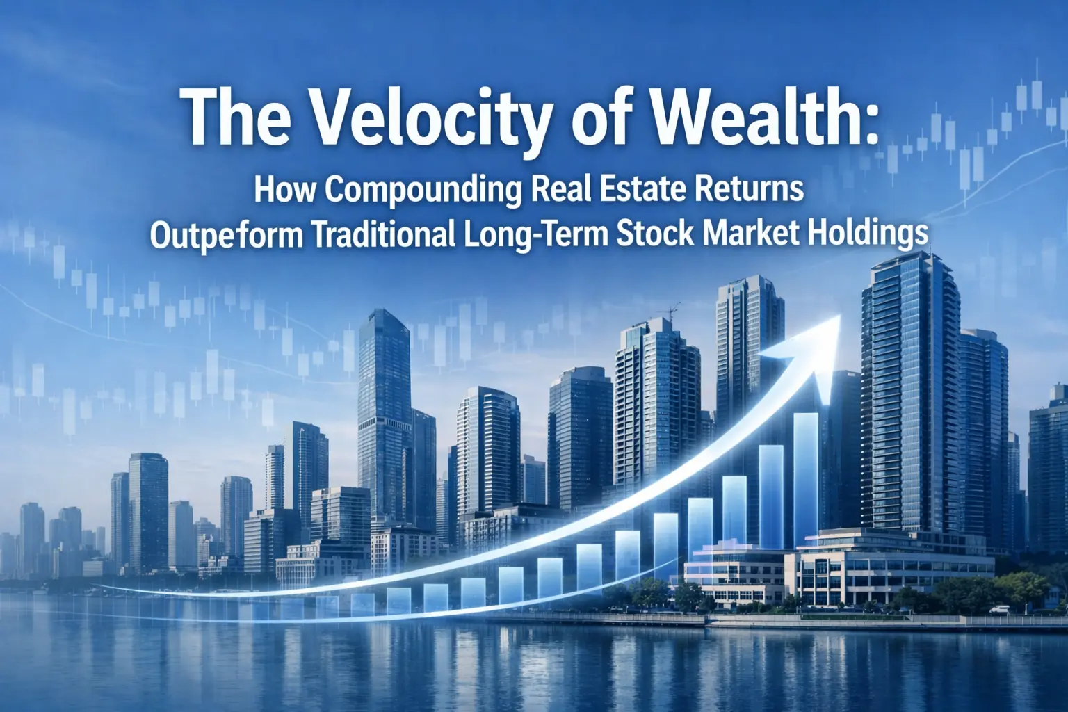 Real Estate