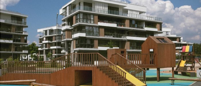 2149661455 2149661455