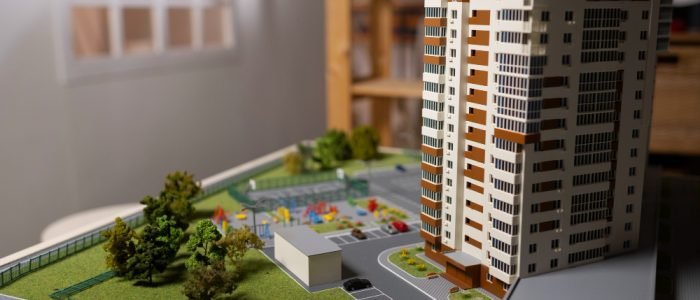 2149836942 2149836942