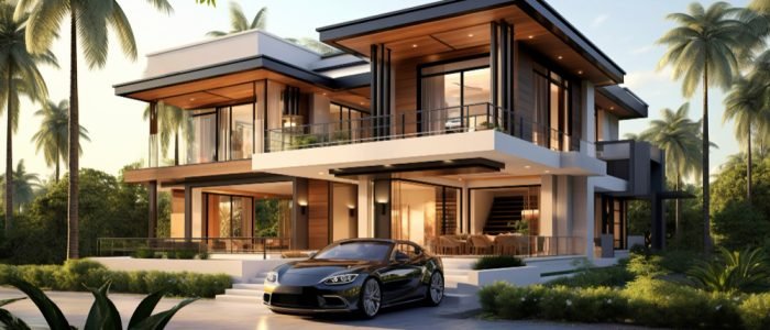 2151004030 2151004030