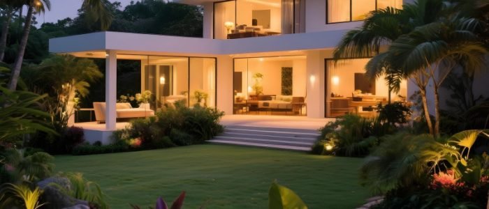 2152016383 2152016383