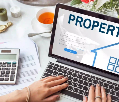 Defining Property Management