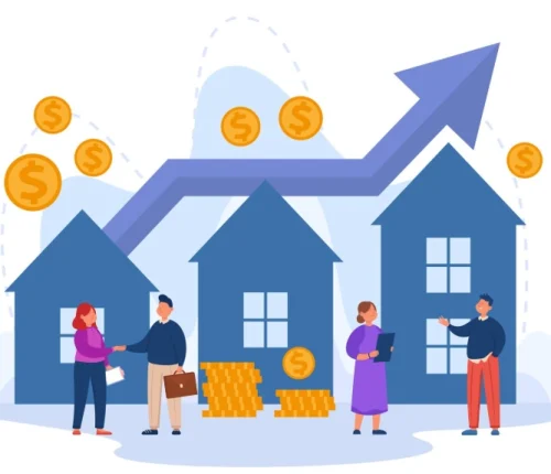 Real Estate Investment