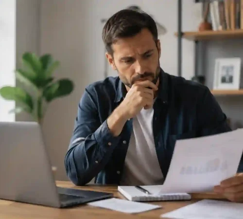 real estate Common Mistakes