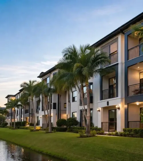 real estate florida